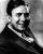 Wendell Willkie: horoscope, chart, and planetary dominants