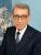 Boutros Boutros-Ghali: horoscope, chart, and planetary dominants