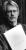 John Harbison: horoscope, chart, and planetary dominants