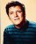 Gordon MacRae: horoscope, chart, and planetary dominants