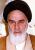 Ayatullah Ruhollah Khomeini: Astrology, display the picture and birth chart