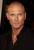 Luke Goss: horoscope, chart, and planetary dominants