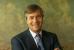 Vincent Bolloré: Astrology, display the picture and birth chart