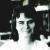Karen Uhlenbeck