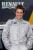 Jean-Pascal Lacoste: horoscope, chart, and planetary dominants