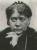 Helena Blavatsky