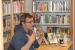 Jean-Marc Mathis: horoscope, chart, and planetary dominants