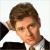 Dave Foley: horoscope, chart, and planetary dominants