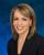 Jane Skinner: horoscope, chart, and planetary dominants