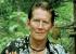Thomas Bo Larsen: horoscope, chart, and planetary dominants