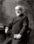 Marcus Goldman: horoscope, chart, and planetary dominants