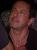 Clive Barker: horoscope, chart, and planetary dominants