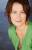 Wendy Kaplan: horoscope, chart, and planetary dominants