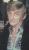 Lynne Carter: horoscope, chart, and planetary dominants