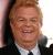 Johnny Whitaker: horoscope, chart, and planetary dominants