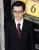 Asa Butterfield: horoscope, chart, and planetary dominants