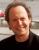 Billy Crystal: horoscope, chart, and planetary dominants