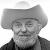 Ansel Adams: horoscope, chart, and planetary dominants