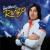 Ringo (singer): horoscope, chart, and planetary dominants