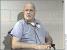 Richard Eberling: horoscope, chart, and planetary dominants