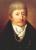 Antonio Salieri: Astrology, display the picture and birth chart