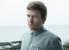 Olafur Arnalds: horoscope, chart, and planetary dominants
