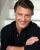 Edd Hall: horoscope, chart, and planetary dominants