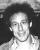 Gabriel Arcand: horoscope, chart, and planetary dominants