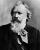 Johannes Brahms: horoscope, chart, and planetary dominants