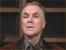 Anthony Zerbe: horoscope, chart, and planetary dominants