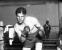 Max Baer: horoscope, chart, and planetary dominants