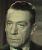 Jacques Varennes: horoscope, chart, and planetary dominants