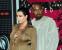 Saint West: horoscope, chart, and planetary dominants