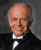 Lorin Maazel: horoscope, chart, and planetary dominants