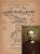 Edwin A. Abbott: horoscope, chart, and planetary dominants