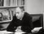 Louis Casamayor: horoscope, chart, and planetary dominants
