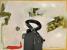 Manuel Bea: horoscope, chart, and planetary dominants