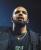 Drake (entertainer)