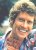 Michael Crawford: horoscope, chart, and planetary dominants