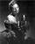 Magda Olivero: horoscope, chart, and planetary dominants