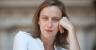 Céline Sciamma: horoscope, chart, and planetary dominants