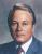 Edwin Edwards: horoscope, chart, and planetary dominants
