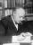 Maurice Constantin-Weyer: horoscope, chart, and planetary dominants