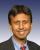 Bobby Jindal: horoscope, chart, and planetary dominants