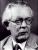Jean Piaget: horoscope, chart, and planetary dominants