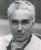 Piero Taruffi: horoscope, chart, and planetary dominants