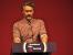 Taika Waititi: horoscope, chart, and planetary dominants