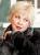 Luba (singer)