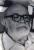 Eudoro de Souza: horoscope, chart, and planetary dominants