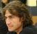 Luciano Ligabue: horoscope, chart, and planetary dominants